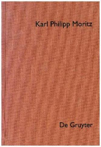 Schriften zur Mythologie und Altertumskunde. Tl.1