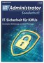 IT-Sicherheit für KMUs
