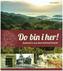 Do bin i her!