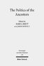The Politics of the Ancestors