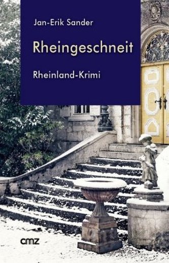 Rheingeschneit