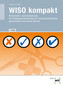 WISO kompakt