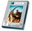 Auf Antilopen, Elefant und Krokodile, 1 DVD-Video