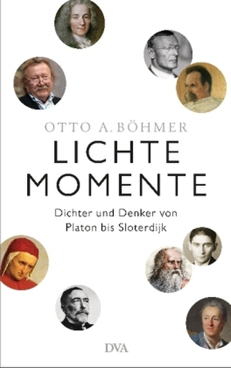 Lichte Momente