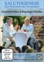 Salutogenese, 1 DVD-Video
