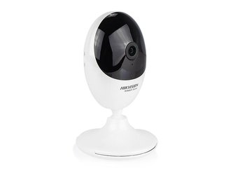 Kamera HIKVISION HWC-C120-D/W