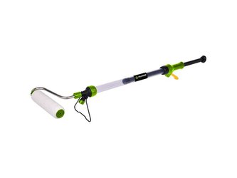 Váleček malířský FIELDMANN FDMV 1501