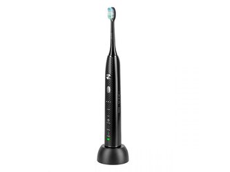 Zubní kartáček TEESA TSA8015P Sonic black 2