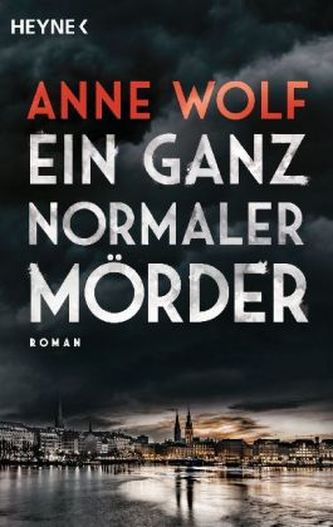 Ein ganz normaler Mörder