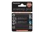 Baterie AA (R6) nabíjecí 1,2V/2500mAh Eneloop PANASONIC 2ks