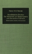Novellistische Struktur: der Marschall von Bassompierre und die schöne Krämerin