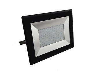 LED reflektor  V-TAC 5965 100W