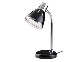 Lampa stolní Grundig 8733
