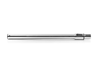 Rúrka teleskopická NEDIS VCTU11032 32mm