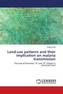 Land-use patterns and their implication on malaria transmission