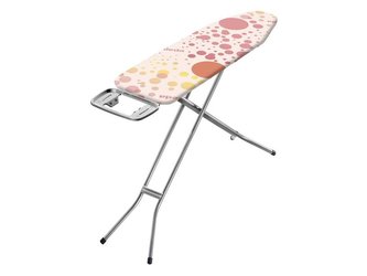 Prkno žehlící VILEDA STAR 163324