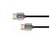 Kabel KRUGER & MATZ KM0329 HDMI 1,8m