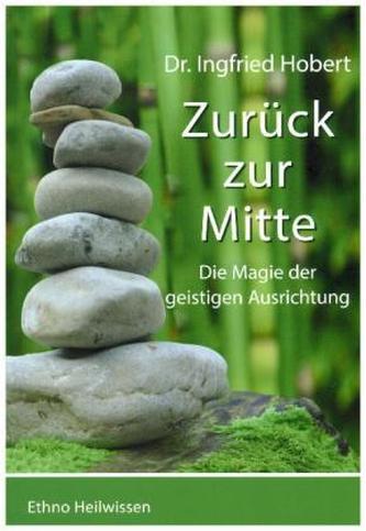 Zurück zu Mitte