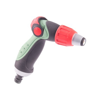 Pistole zavlažovací TES 109005