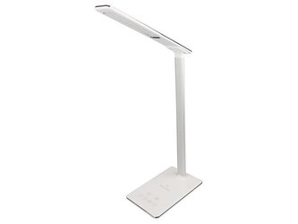 Lampa stolní RETLUX RTL 199