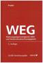 Wohnungseigentumsgesetz 2002 und Heizkostenabrechnungsgesetz