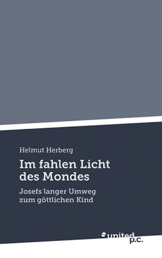 Im fahlen Licht des Mondes