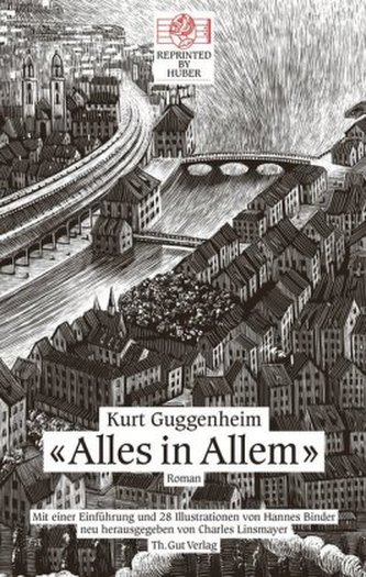 Alles in Allem