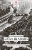 Alles in Allem