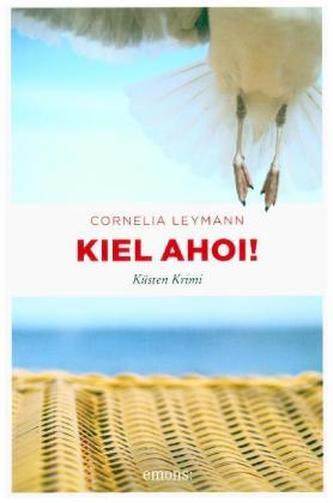 Kiel ahoi!