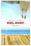 Kiel ahoi!