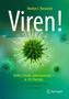 Viren!