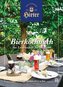 Hirter Bierkochbuch