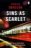 Sins As Scarlet