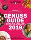 Tagesspiegel Genuss Guide 2019