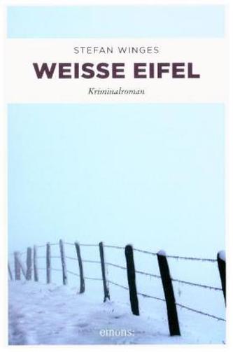 Weiße Eifel