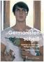 Germanistenscheiß