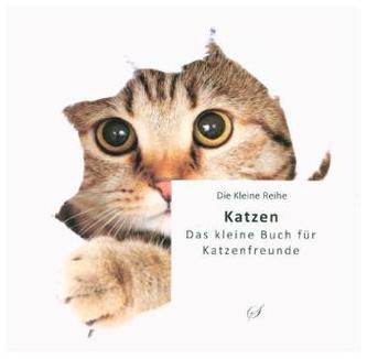 Katzen