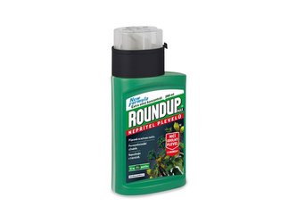 Postřikovač ROUNDUP MAX 280ml