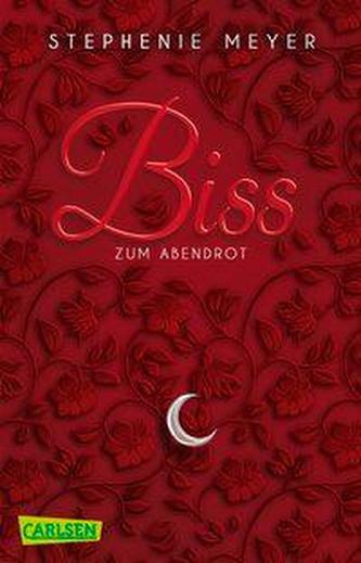 Biss zum Abendrot