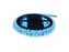 LED pásek 12V 5050  60LED/m IP20 max. 14.4W/m modrá, magnetický (cívka 5m)