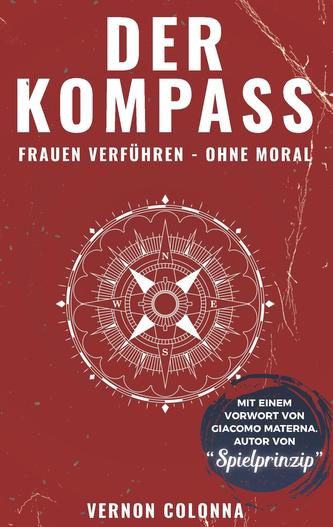 Der Kompass