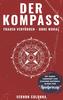 Der Kompass