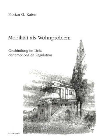Mobilität als Wohnproblem