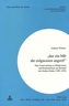daz ein bub die eidgnossen angreif
