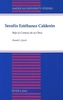 Serafín Estébanez Calderón
