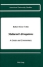 Mallarmé's Divagations