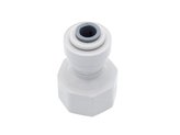 Redukce na kohoutek ICEPURE 1/2\" - 1/4\"