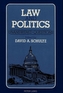 Law and Politics