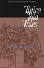 Twice-Told Tales