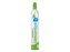 SodaStream plyn CO2 bombička